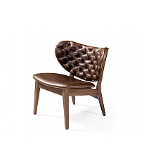 BHI 2012-C25 armchair