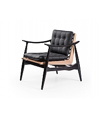 BHI 2012-C26 armchair