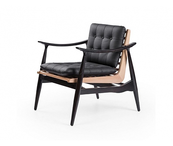 BHI 2012-C26 armchair