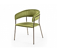 BHI 2012-C28 chair