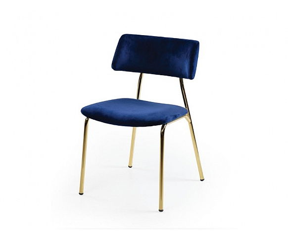 BHI 2012-C29 chair