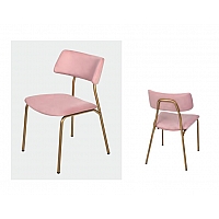 BHI 2012-C29 chair