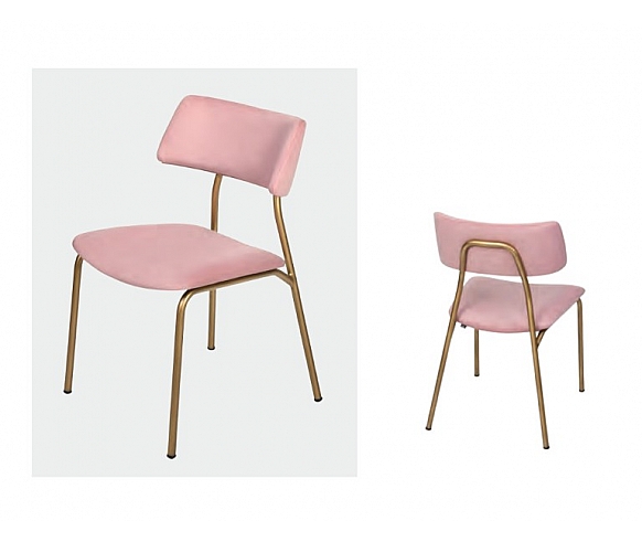 BHI 2012-C29 chair