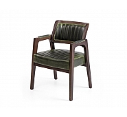 BHI 2012-C2 chair