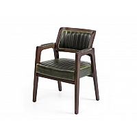 BHI 2012-C2 chair