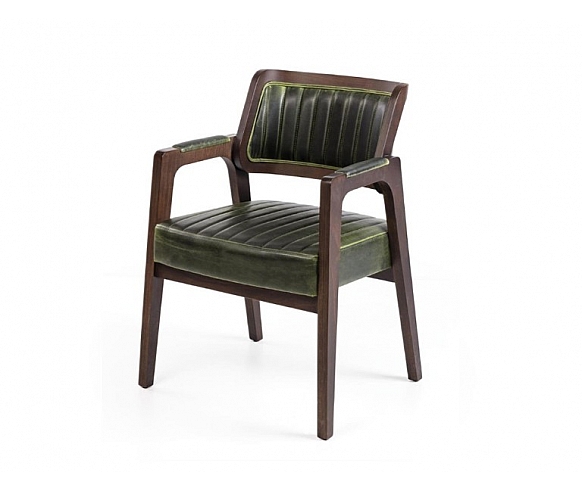 BHI 2012-C2 chair