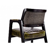 BHI 2012-C2 chair