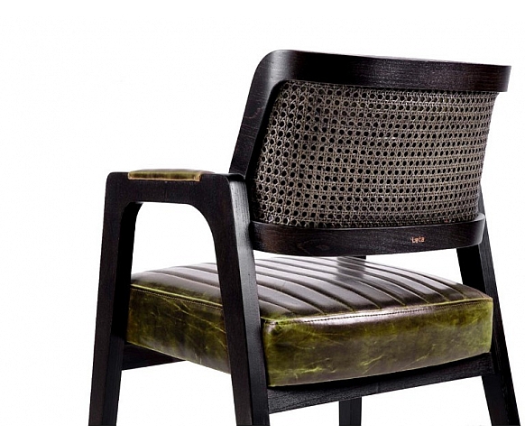 BHI 2012-C2 chair
