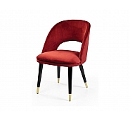 BHI 2012-C30 chair