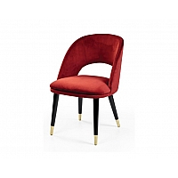 BHI 2012-C30 chair
