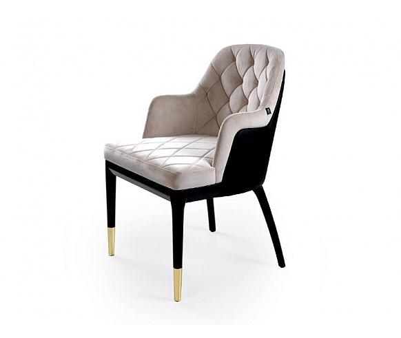 BHI 2012-C3 chair