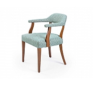 BHI 2012-C5 chair