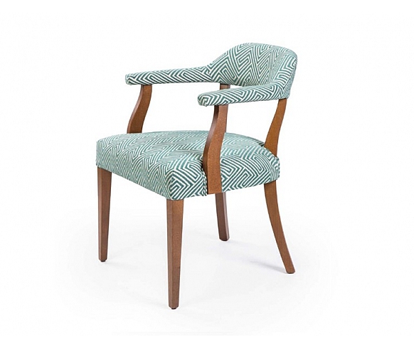 BHI 2012-C5 chair