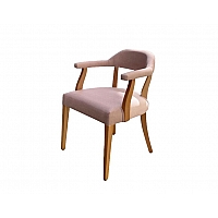 BHI 2012-C5 chair