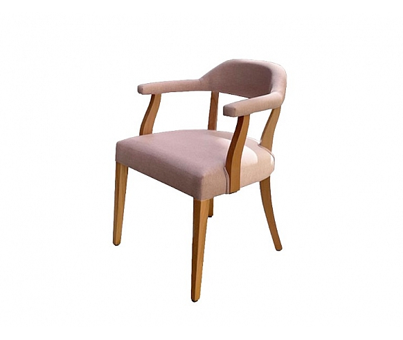 BHI 2012-C5 chair