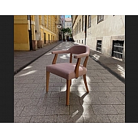 BHI 2012-C5 chair