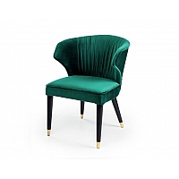 BHI 2012-C7 chair