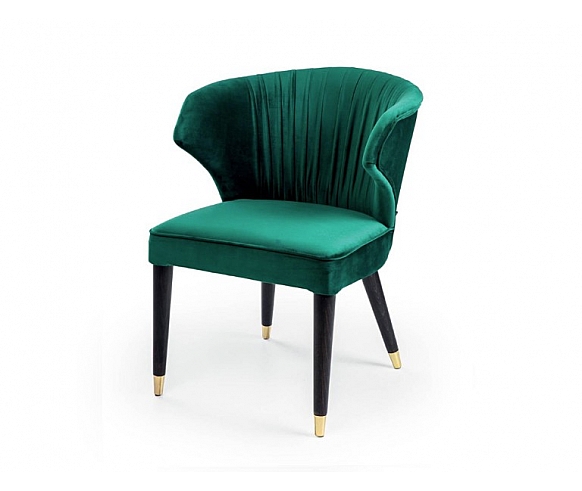 BHI 2012-C7 chair