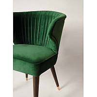 BHI 2012-C7 chair
