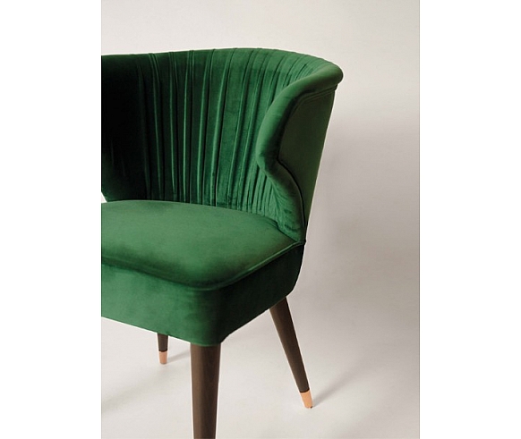 BHI 2012-C7 chair