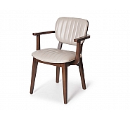BHI 2012-C9 chair