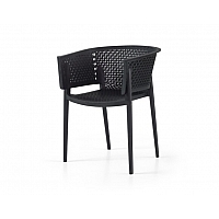 Oxy A armchair