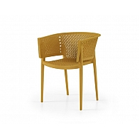 Oxy A armchair
