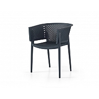 Oxy A armchair
