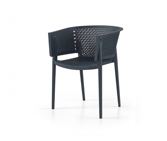 Oxy A armchair