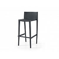 Sunset bar stool