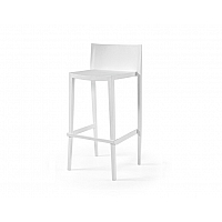 Sunset bar stool