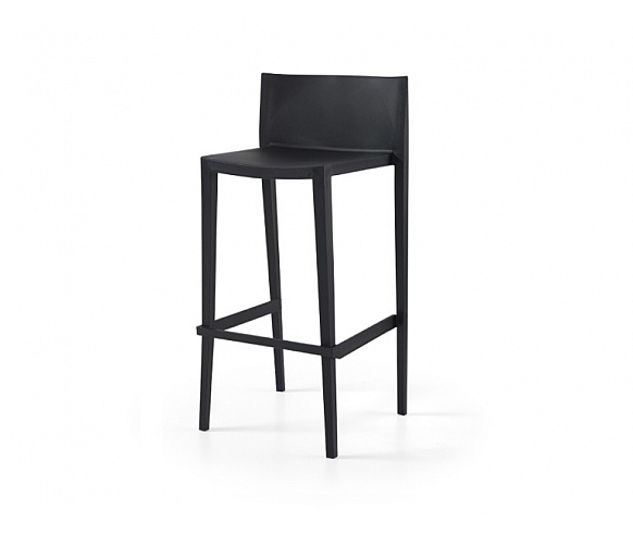 Sunset bar stool