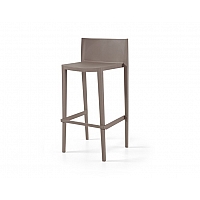 Sunset bar stool