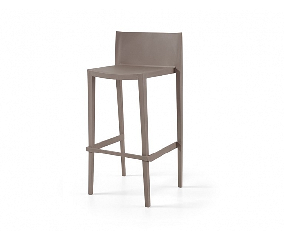 Sunset bar stool