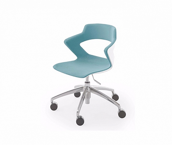 Aoki ALU office chair