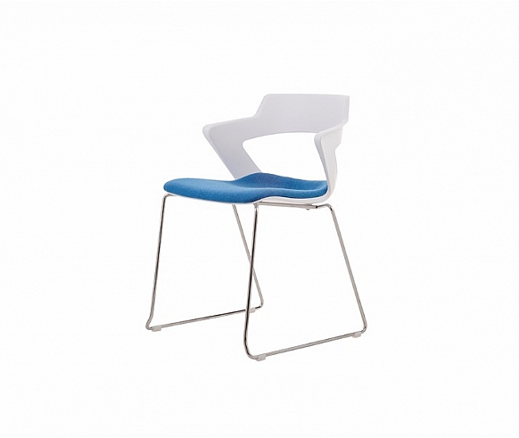 Aoki S chair