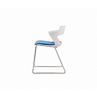 Aoki S chair