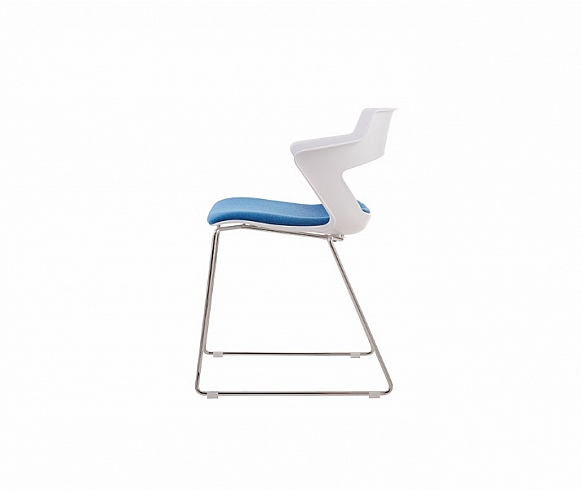 Aoki S chair