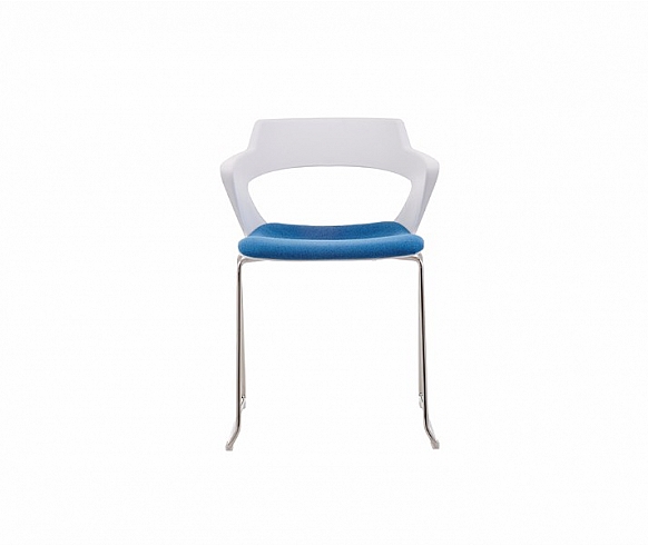 Aoki S chair