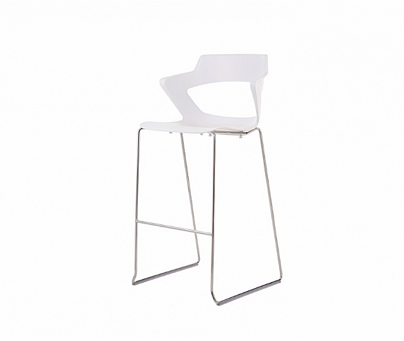 Aoki SB chair