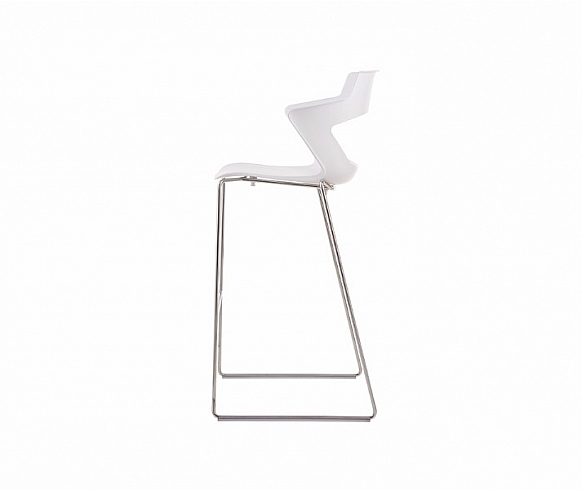 Aoki SB chair