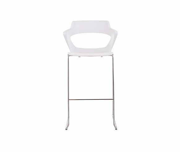 Aoki SB chair