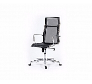 Kase mesh 1 office chair