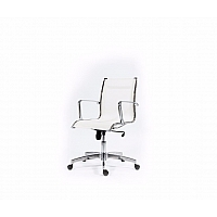 Kase mesh 2 office chair