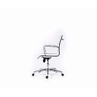 Kase mesh 2 office chair