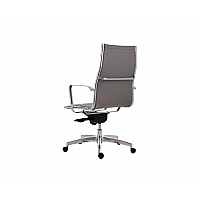 Kase ribbed 1 office chair