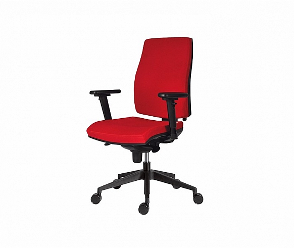 Syn Armin office chair