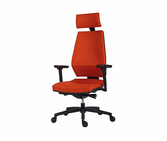Syn Motion irodai szék