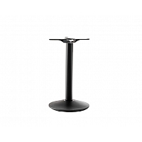 BHI 12135-TB10 table base