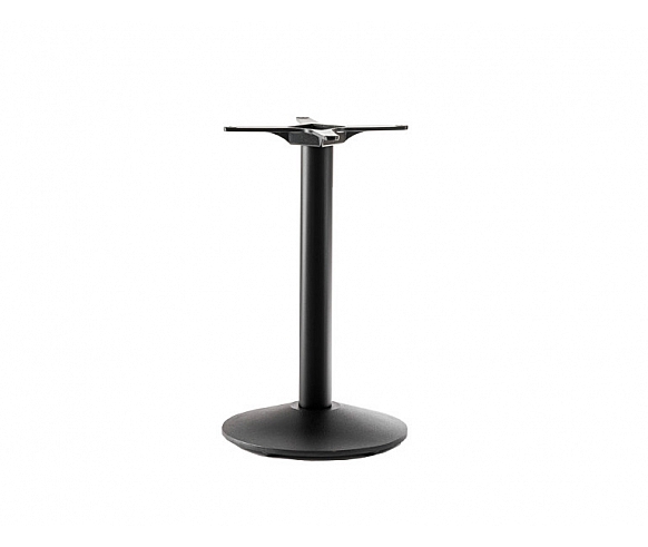 BHI 12135-TB10 table base